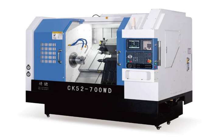 永安市回收CNC